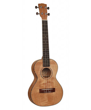 Korala UKT-310 Ukulele tenor