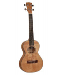 Korala UKT-310 Ukulele tenore