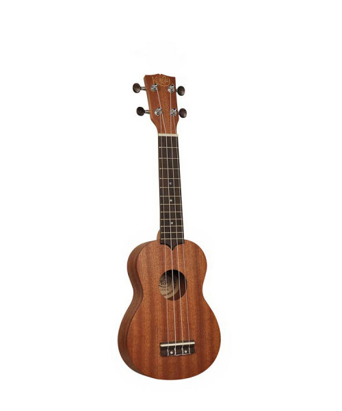 Korala UKS-250 Ukulele soprano