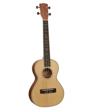 Korala UKT-410 Ukulele tenor