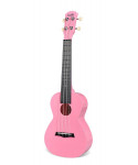 Korala Puc-20-Pk ukulele concert