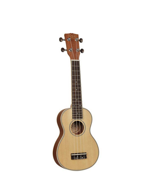 Korala UKS-410 Ukulele soprano