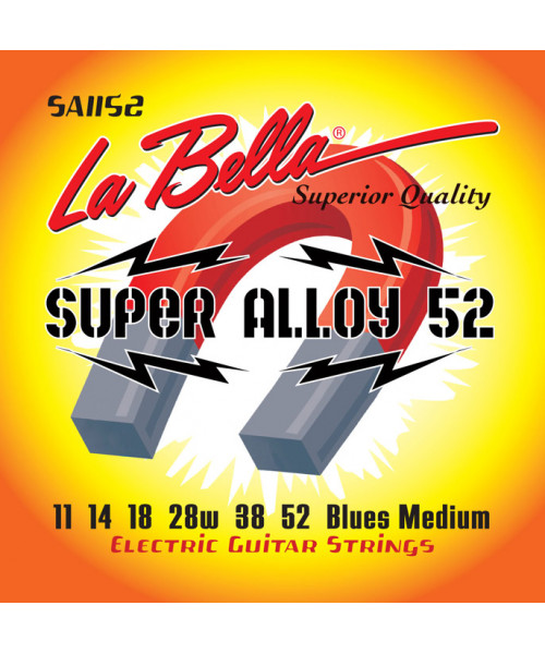 Label SA1152 String wetsuit for electric guitar