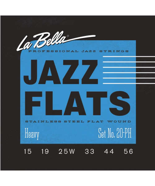 Label 20PH string wetsuit for electric guitar