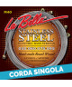 LaBella M-B058 .058 Corda singola per basso