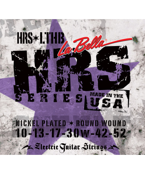 HRS Label-LTHB string wetsuit for electric guitar