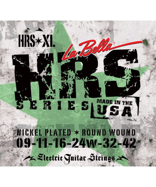 HRS Label-XL string wetsuit for electric guitar