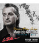 LaBella MC1000M Muta di corde per chitarra classica Maurizio Colonna