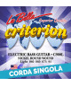 LaBella CBS040 1st - C900L .040 Corda singola per basso
