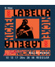 LaBella N1046 Muta di corde per chitarra elettrica