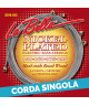 LaBella SN-B029 .029 Corda singola per basso