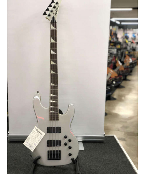 Labella 17 strings wetsuit for Banjo 5 strings