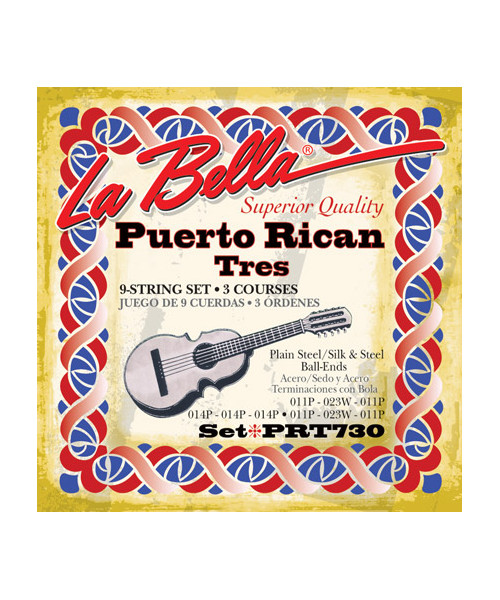 Label Prt730 String wetsuit for Tres Puertorican trees