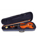 Leonardo LV-1012 Violin set 1/ 2