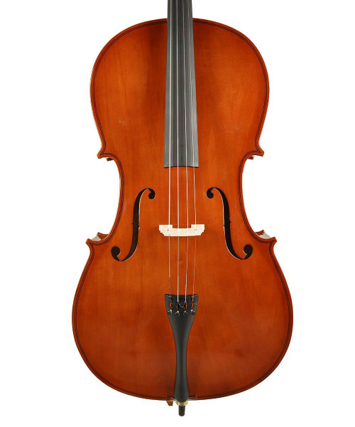 Leonardo LC-1044 SET CELLO 4/4