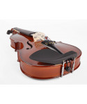 Leonardo LV-1544 Violin set 4/4