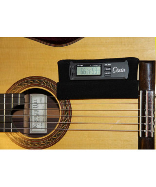 Oasis OAS/OH-20 Supporto per igrometro digitale