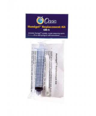 OASIS OAS / oh-4 Replacement for humidifier