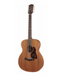 richwood a-50 chitarra acustica auditorium