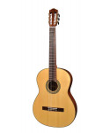 Salvador cortez cs-90 chitarra classica 4/4