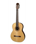 Salvador cortez cs-130 chitarra classica 4/4
