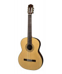Salvador cortez cs-60 chitarra classica 4/4