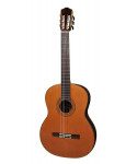 Salvador Cortez DC-60 classic guitar 4/4