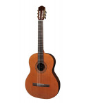 Salvador cortez cc-32 chitarra classica 4/4