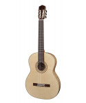Salvador cortez cs-65 chitarra classica 4/4