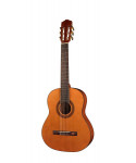 Salvador cortez cc-10-jr chitarra classica 3/4