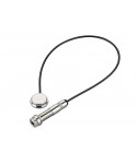 Schaller 16050101 Piezo Pickup for acoustic guitar