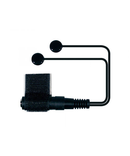 Shadow sh-Sv-2 violin pickups