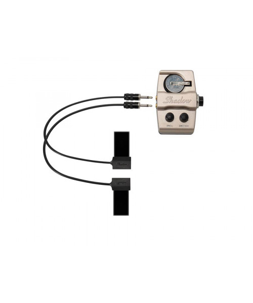 Shadow sh-955-NFX pickup for cello