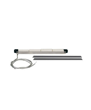 Shadow sh-064 Bridge with passive pickup for bass