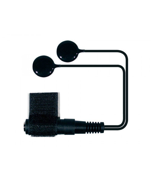 Shadow sh-SB-2 pickups for double bass