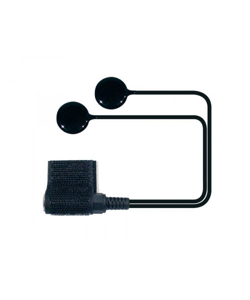 Shadow sh-Sc-1 Cello pickup