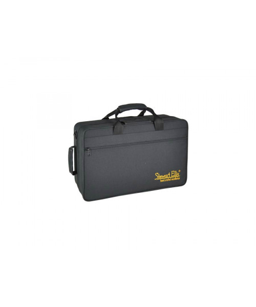 Sstewart Ellis Sefh-160 FLICERNO bag
