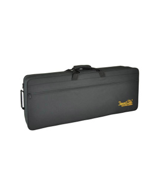 Stewart Ellis Sets-160 Tenor Saxophone Bag