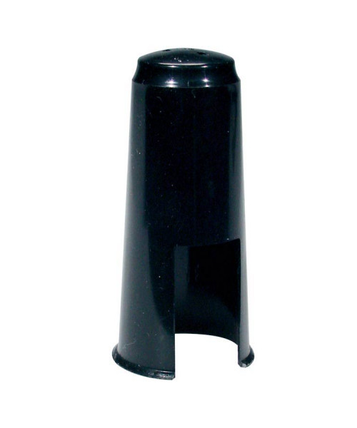 Stewart Ellis Cap-ts-k cover for a thinode saxophone