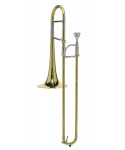 Stewart ellis if-2740-The contralto trombone in MI