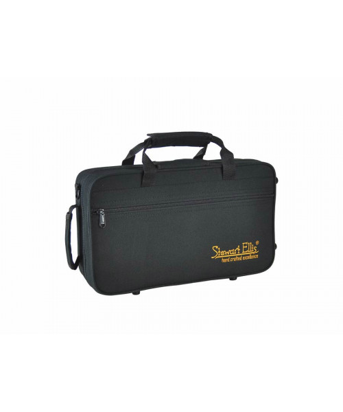 Stewart Ellis SECL-160 clarinet bag