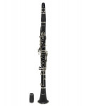 Stewart ellis se-820 clarinetto in sib