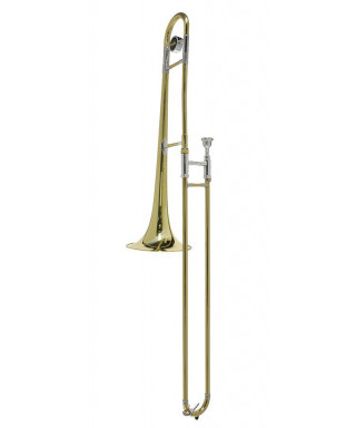 Stewart Ellis SE-2800-L Trombone tenore in SI