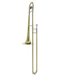 Stewart ellis se-2800-l trombone tenore in si
