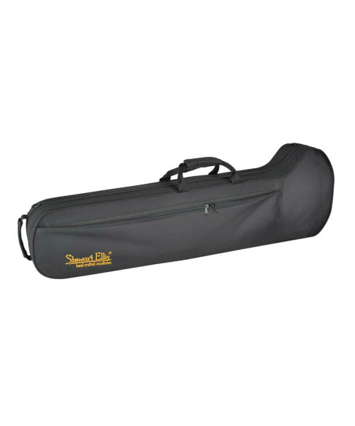 Stewart Ellis Silo-160 trombone bag