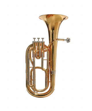 Stewart ellis if-1380-The FLICERNO TENORE