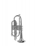 Stewart ellis if-1200-s Cornetta