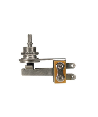 SwitchCraft SW-230-N Lever interruper