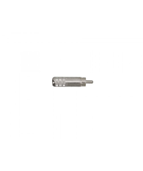 Switchcraft sc-3502A RCA connector
