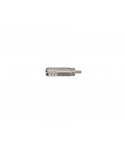 Switchcraft sc-3502A RCA connector